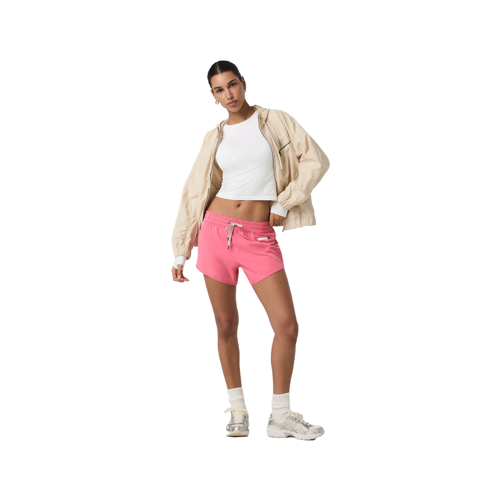 Sunset Pink product image 5