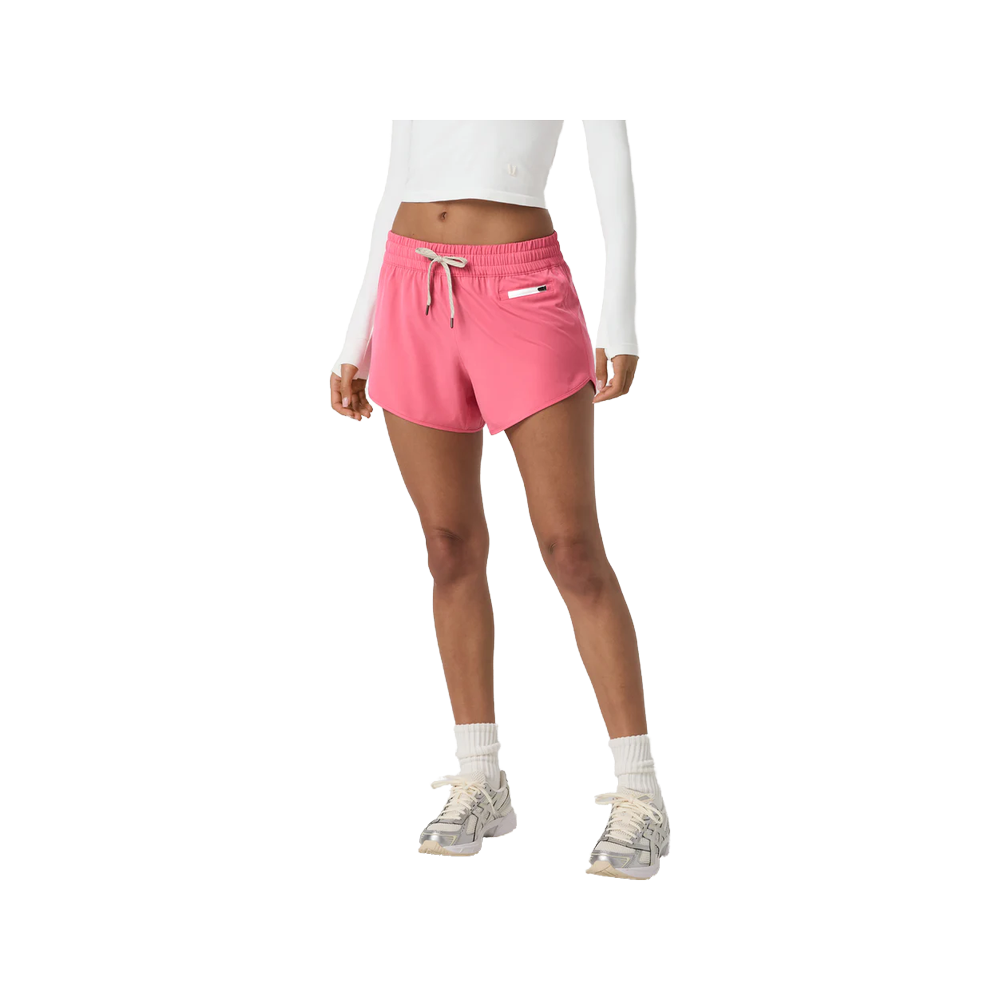 Sunset Pink product image 6