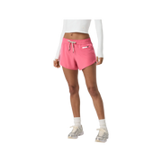 Sunset Pink product image 6