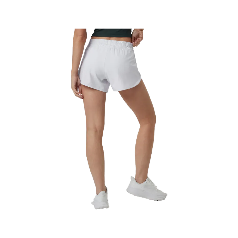 White product image 2