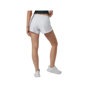 White product image 2