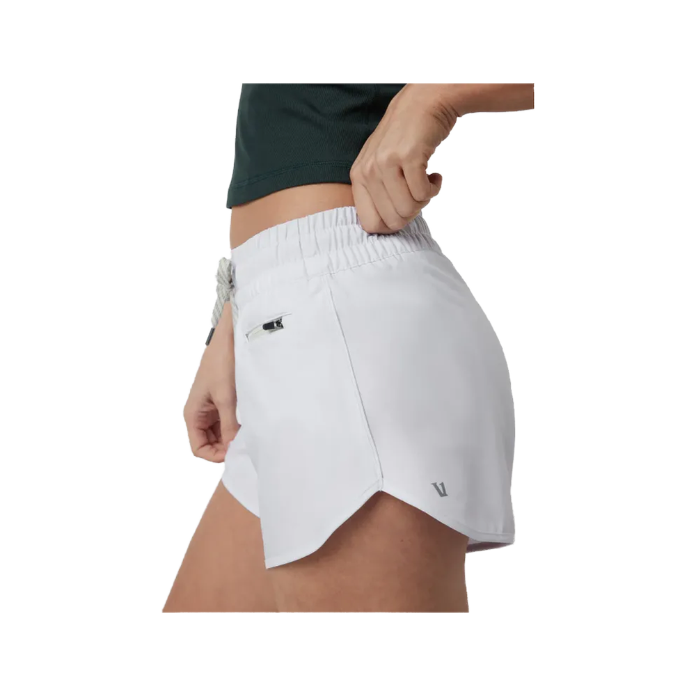 White product image 4