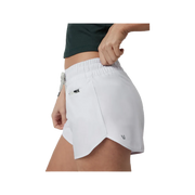 White product image 4