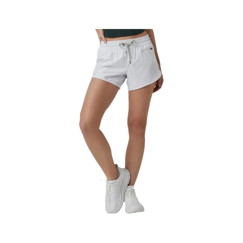 White product image 1