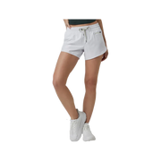 White product image 1