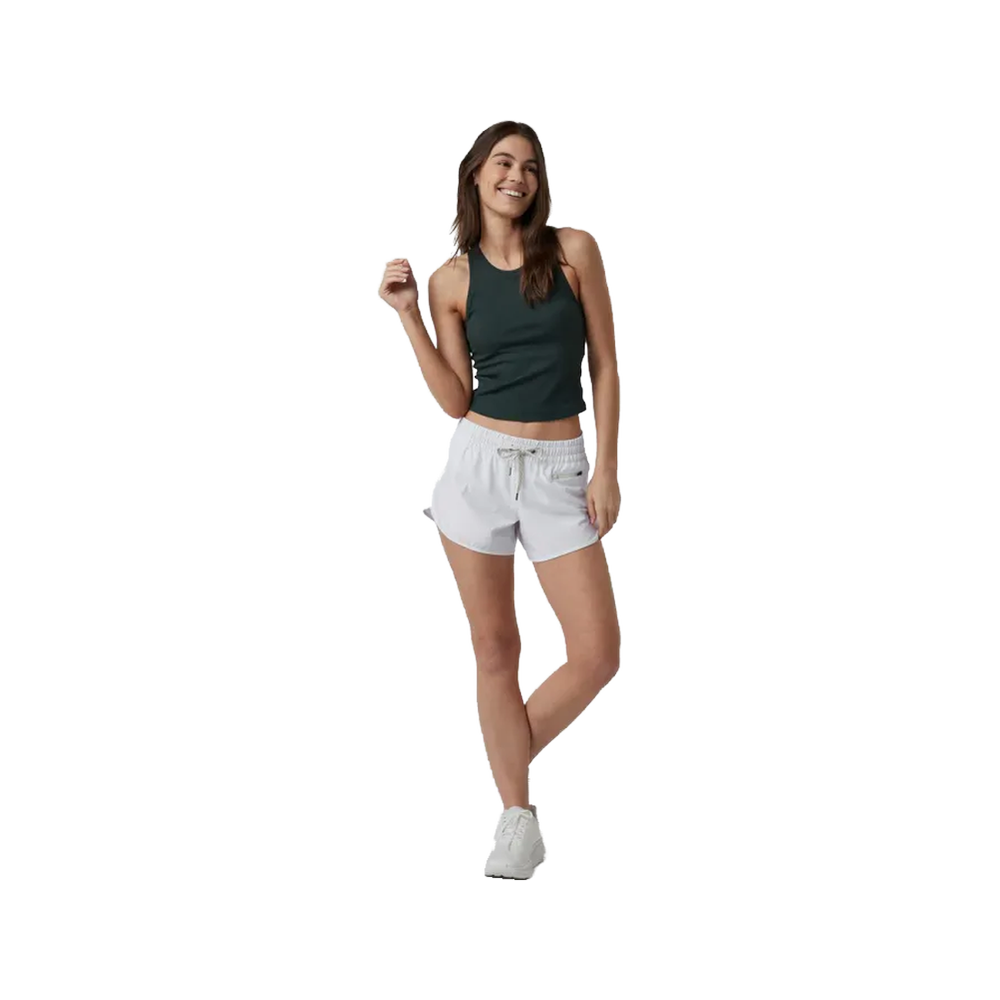 White product image 3