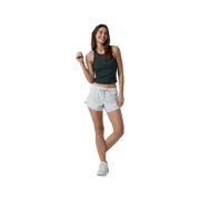 White product image 3