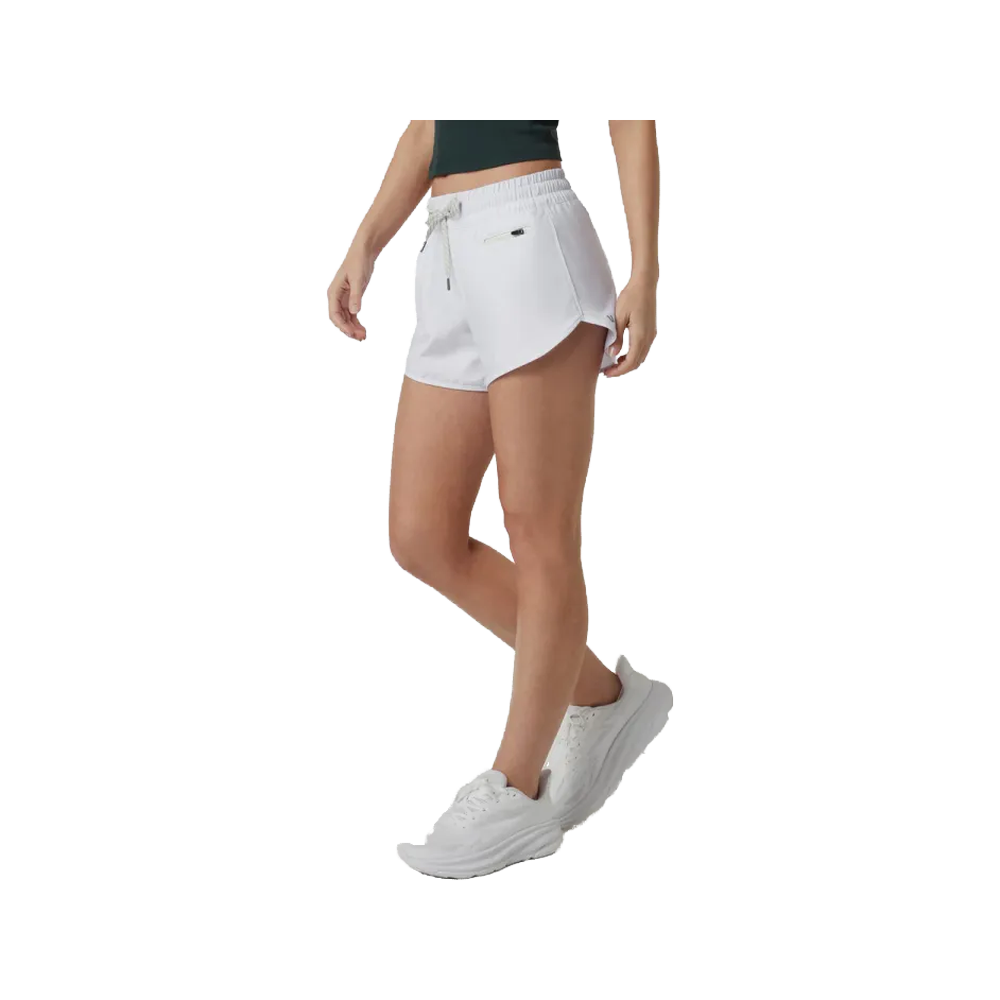 White product image 5