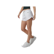White product image 5