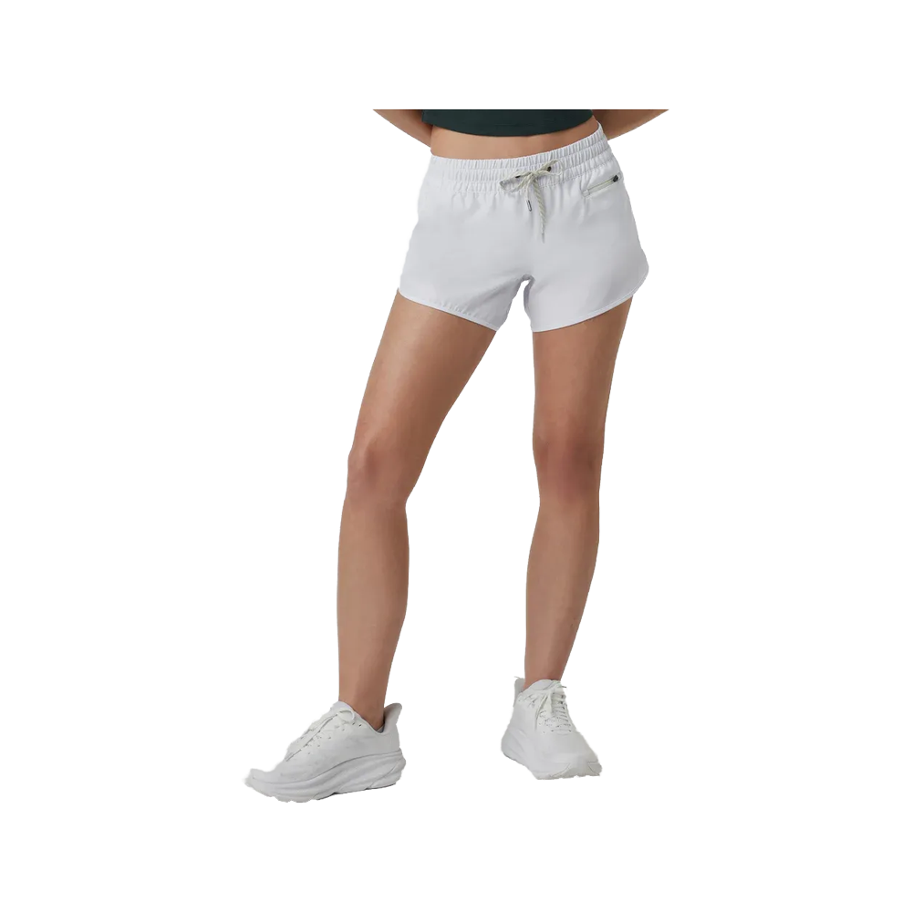 White product image 6