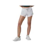 White product image 6