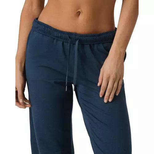 Blue Coast Heather product image 4