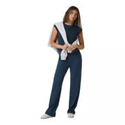 Blue Coast Heather product image 3