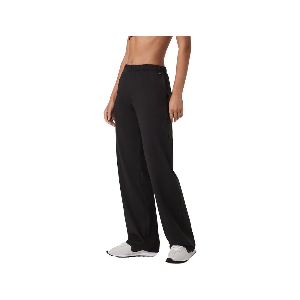 Solid Black product image 1