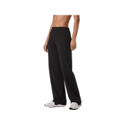 Solid Black product image 1