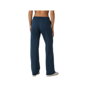 Blue Coast Heather product image 2