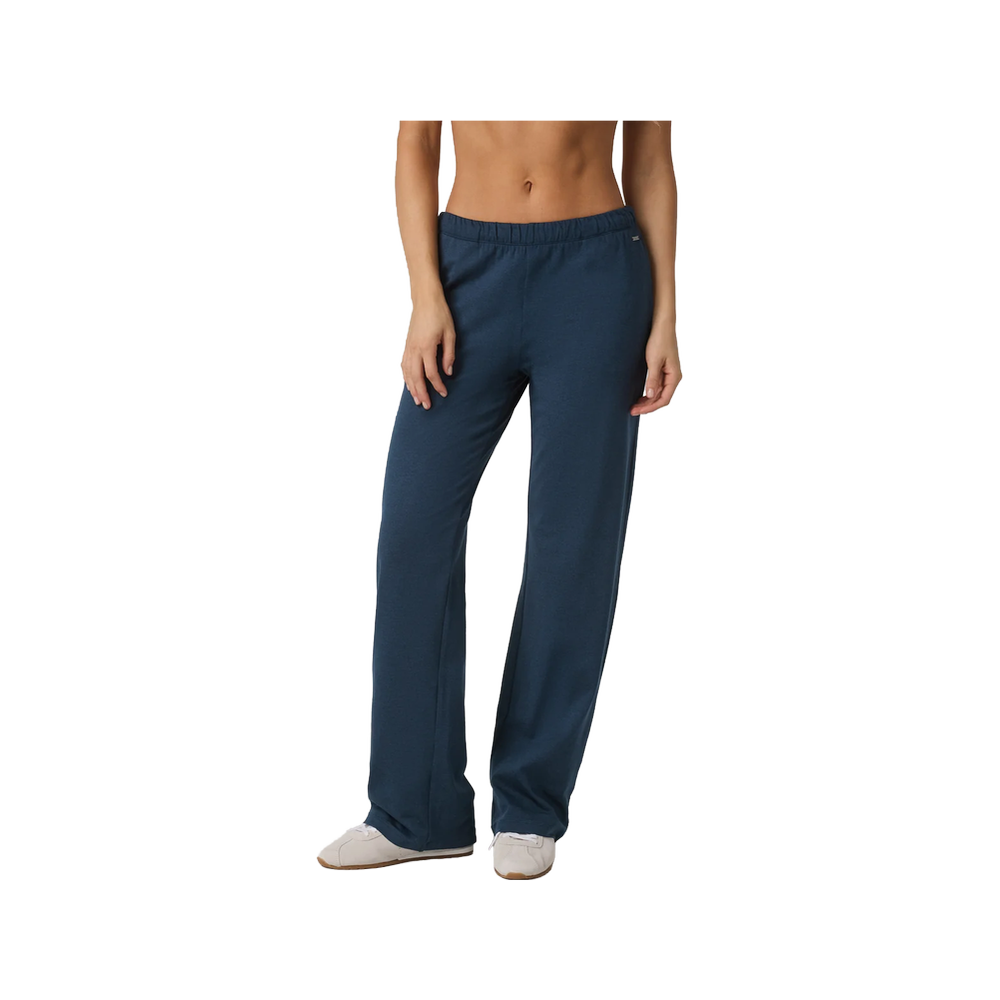 Blue Coast Heather product image 1