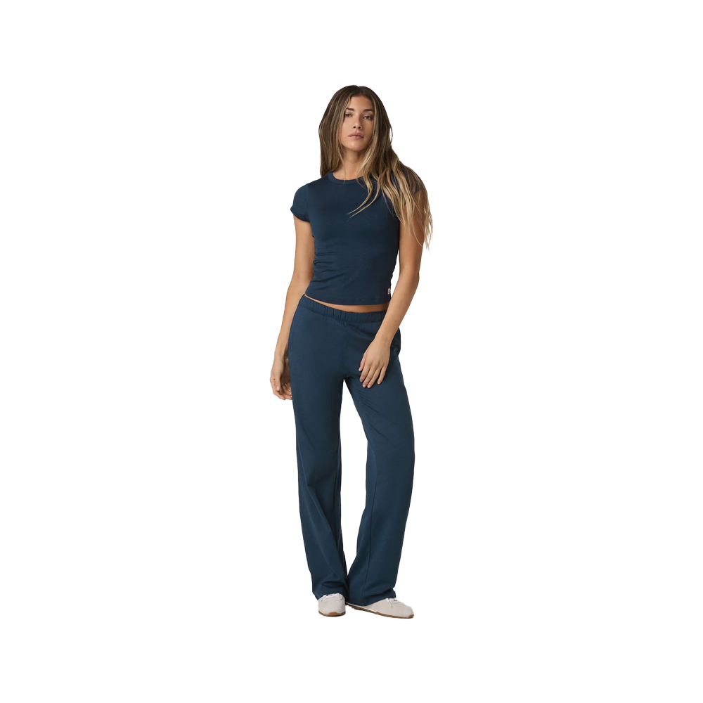 Blue Coast Heather product image 3