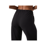 Solid Black product image 4