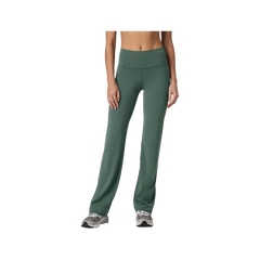 Agate Green
