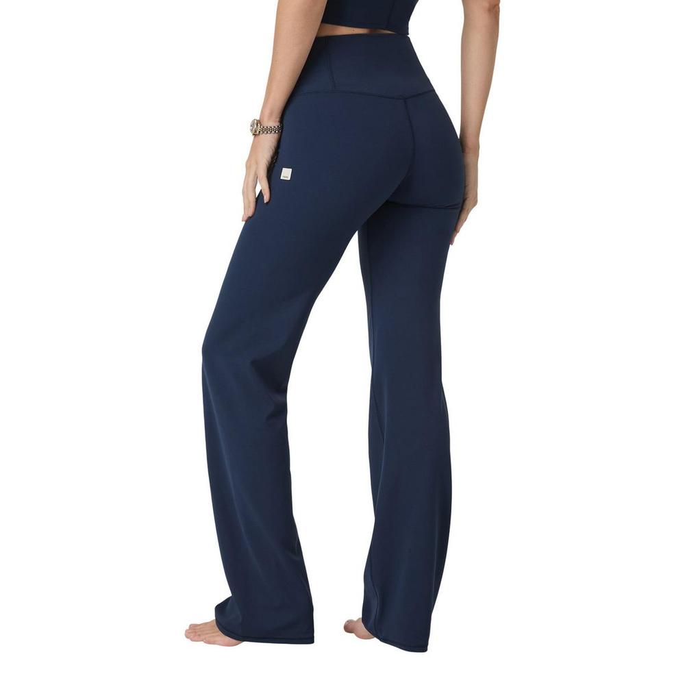 Blue Coast product image 2