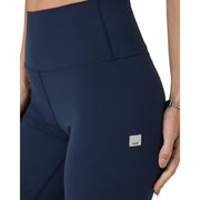 Blue Coast product image 4