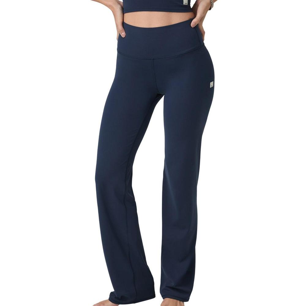 Blue Coast product image 1