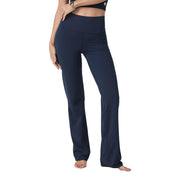 Blue Coast product image 3
