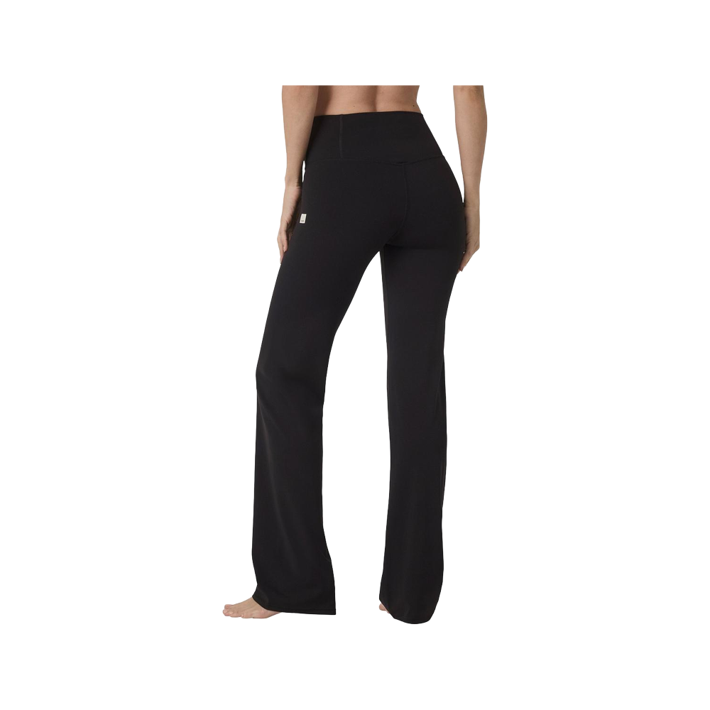 Black product image 2