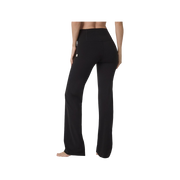 Black product image 2