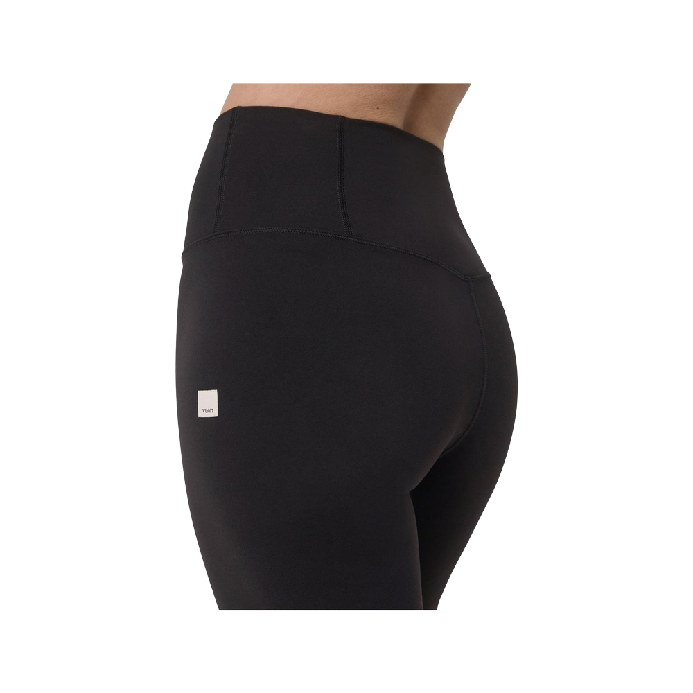 Black product image 4