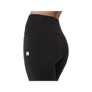 Black product image 4