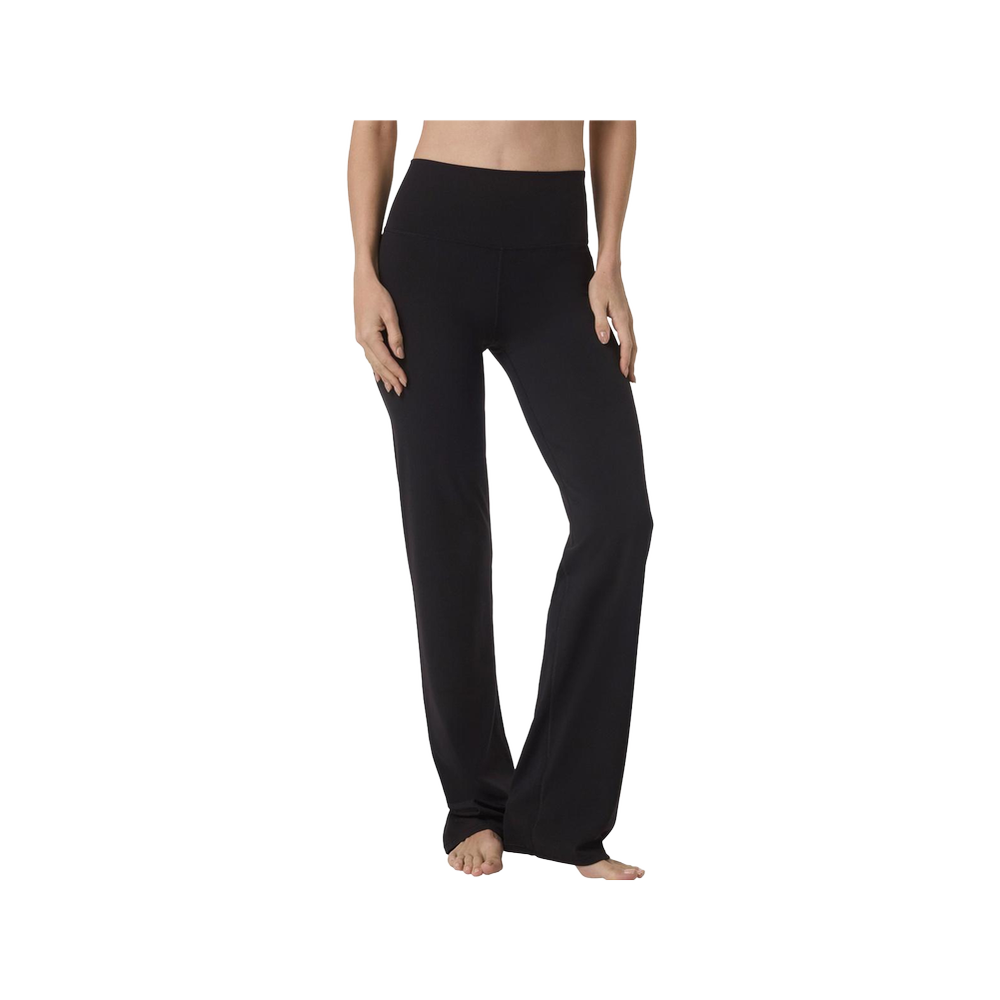 Black product image 1