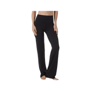 Black product image 1