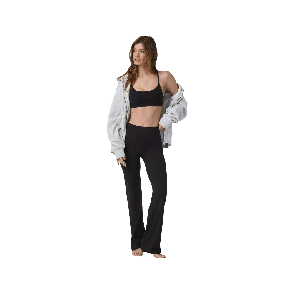 Black product image 5