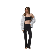 Black product image 5