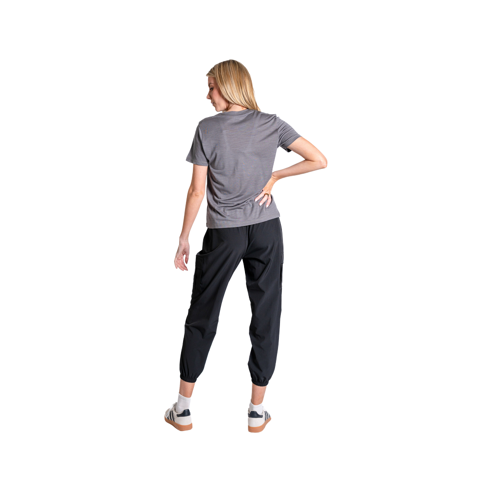 Black product image 3