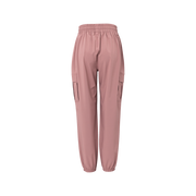 Burlwood product image 2
