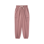 Burlwood product image 1
