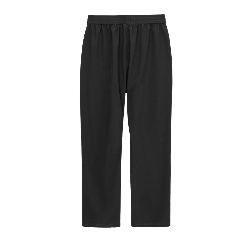 Black product image 2