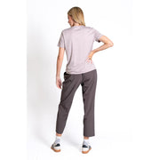 Black product image 4