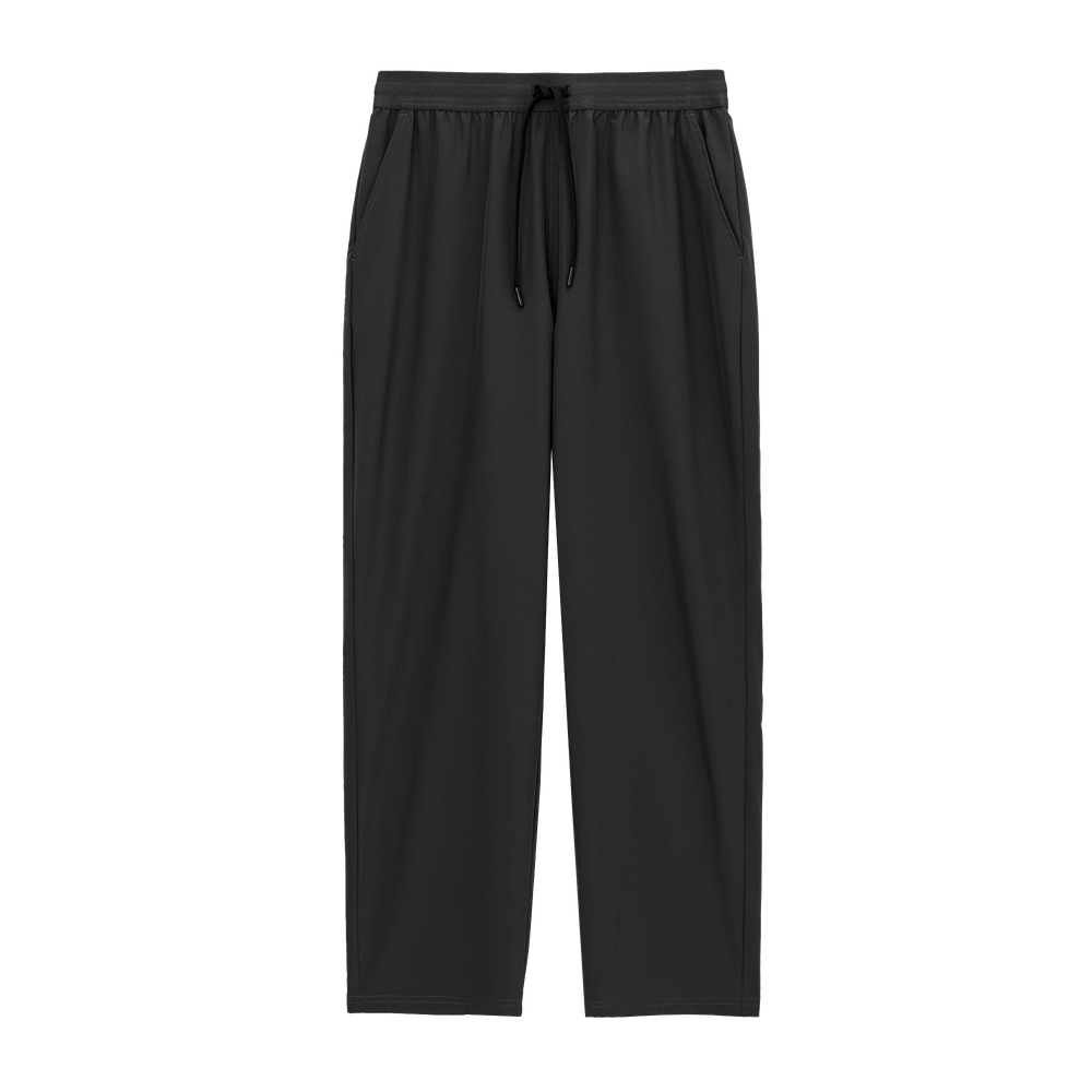 Black product image 1