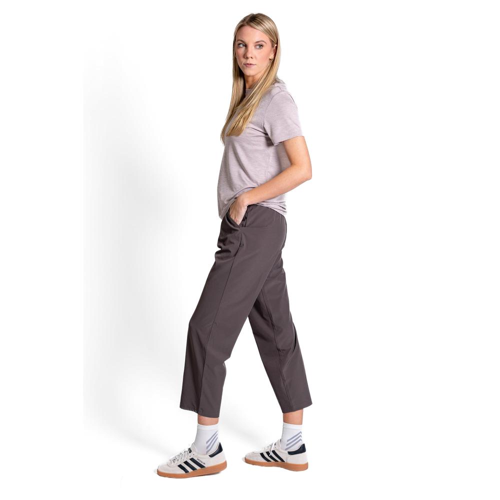 Black product image 5