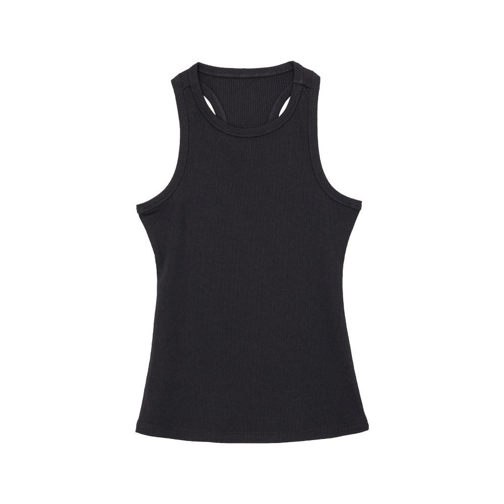 Black product image 1
