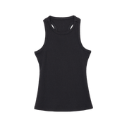 Black product image 1