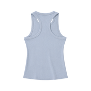 Dream Blue product image 2
