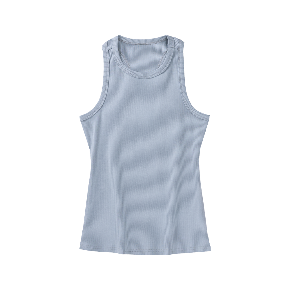 Dream Blue product image 1