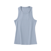 Dream Blue product image 1