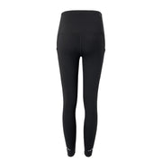 Black product image 2