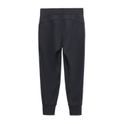 Soft Black product image 2